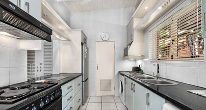 San Lameer Villa 2854