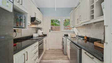 Villa | Cuisine privée