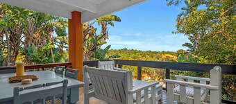 San Lameer Villa 2849