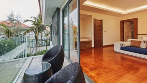 5 habitaciones, tabla de planchar con plancha y wifi gratis 