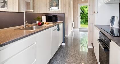 "Ruzica" - 300m from the sea by Interhome