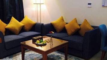 TV LCD 55 polegadas com canais via satélite