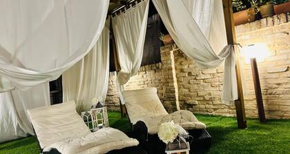 1 Bedroom Bed & breakfast in San Benedetto del Tronto