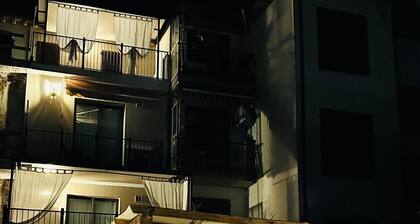 1 Bedroom Bed & breakfast in San Benedetto del Tronto