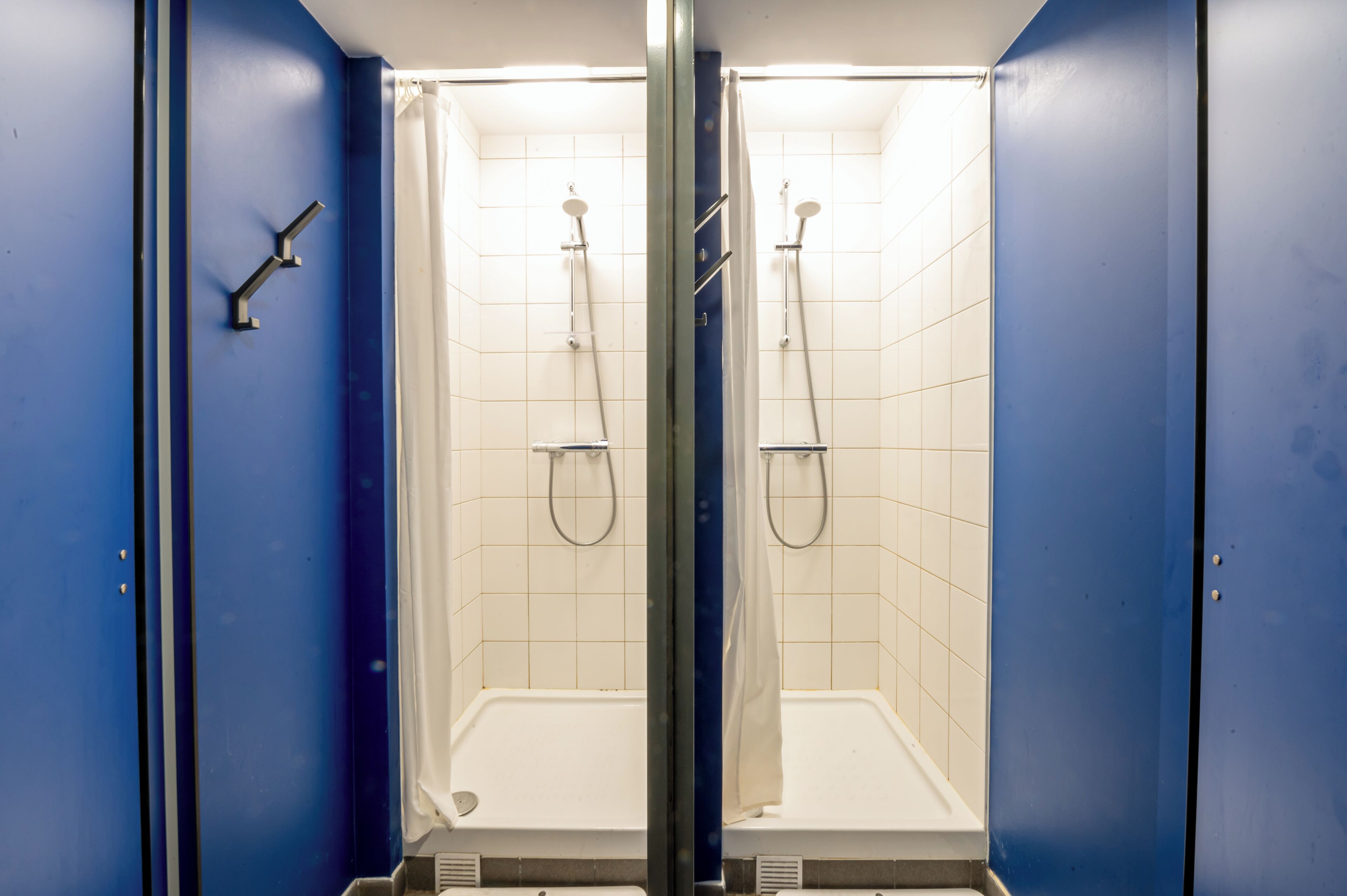 Foto - UCPA Sport Station Hostel Paris