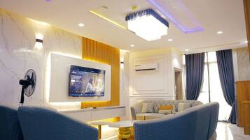 Smart-TV