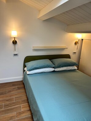 1 quarto, ferros/tábuas de passar roupa, Wi-Fi, roupa de cama