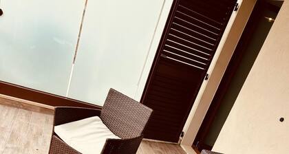 Rooms & Breakfast Laberinto