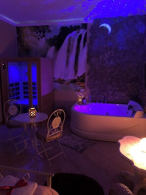Wellness