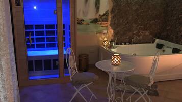 3 camere, Wi-Fi, lenzuola