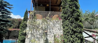 KiroviTun