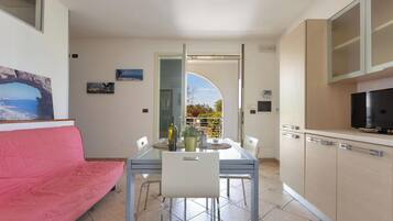 Villa | Cuisine privée | Four