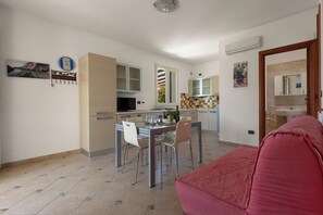 Villa | Interiör
