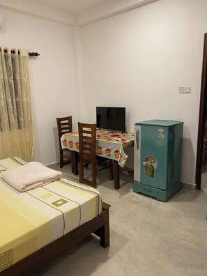 Room - Scenic Apartment 2 (Weligama)
