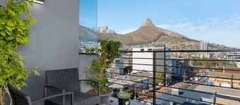 ONE26 ON M - Fluent Serviced Apartments