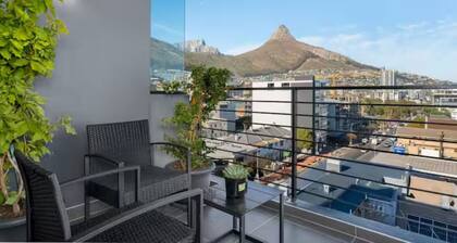 ONE26 ON M - Fluent Serviced Apartments