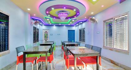 iROOMZ Tilottama Guest House