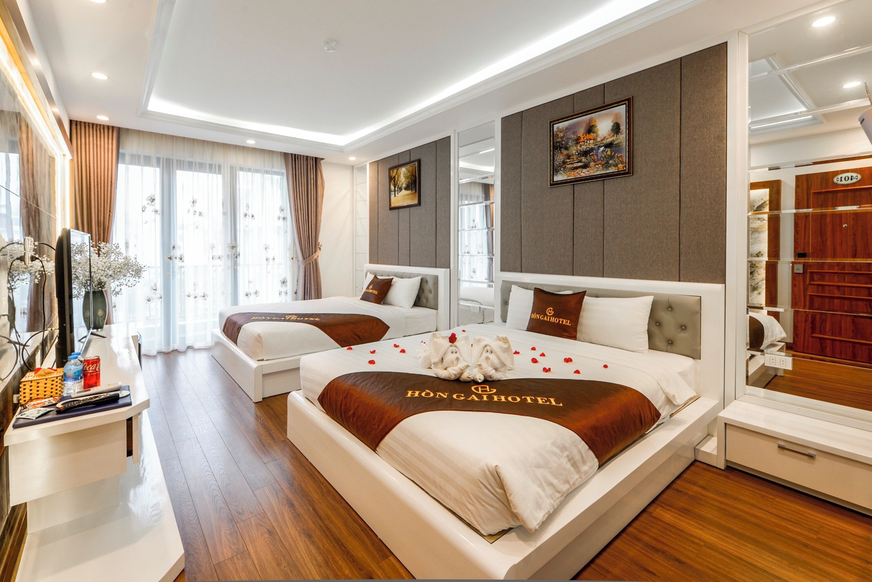 Quarto
