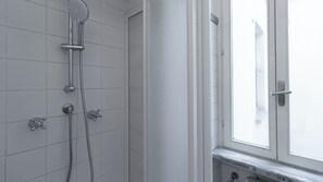 Apartment (5 Bedrooms) | Interior - Italianway Easy - Bligny 26 (Milan)