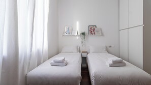 Huoneisto (5 Bedrooms) | Sisätilat