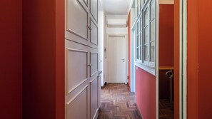 Interior - Italianway - Bligny 26 (Milan)