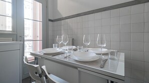 Huoneisto (5 Bedrooms) | Sisätilat