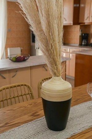 Televisión de pantalla plana