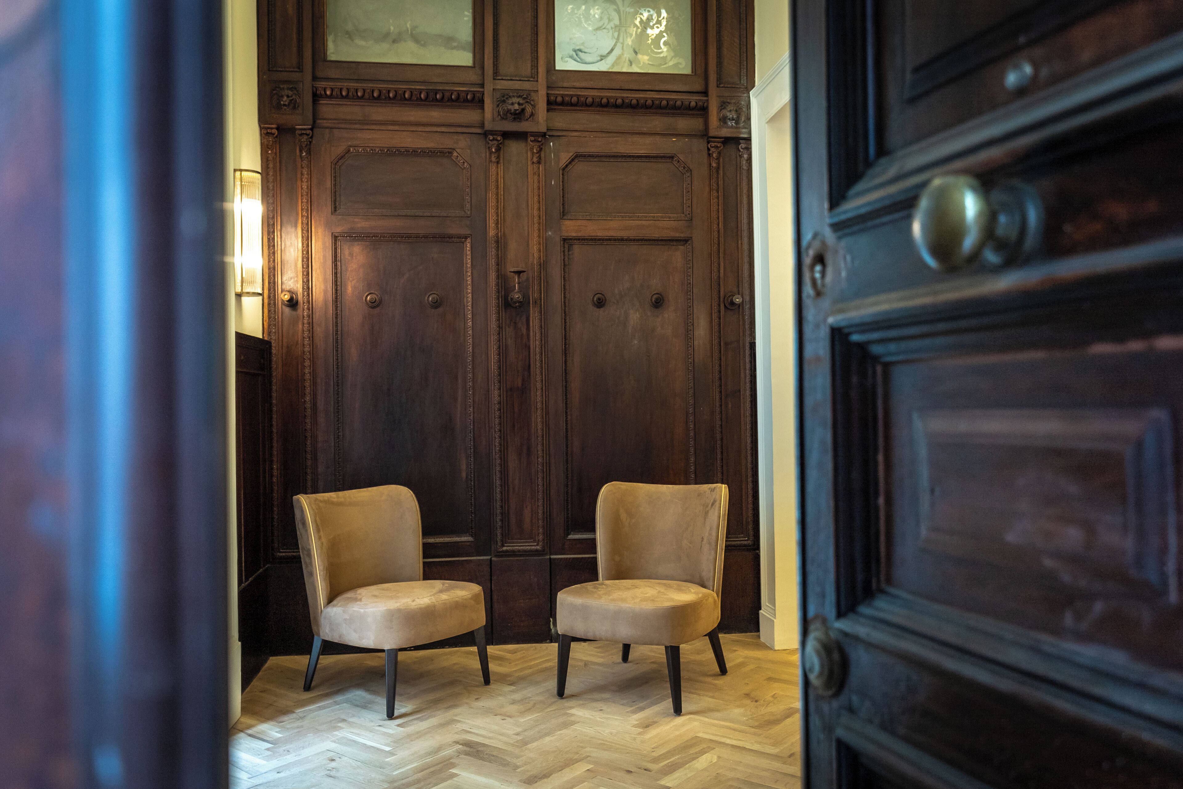 Photo - Antica Dimora Pessina