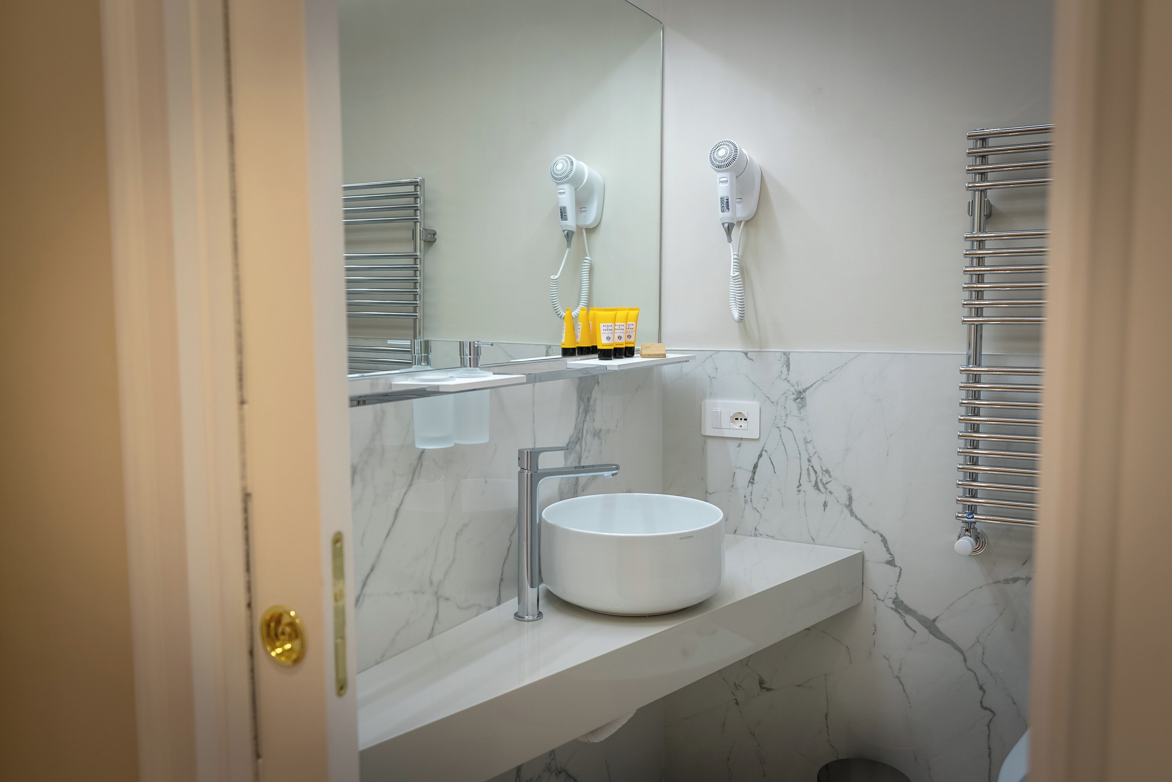 Photo - Antica Dimora Pessina