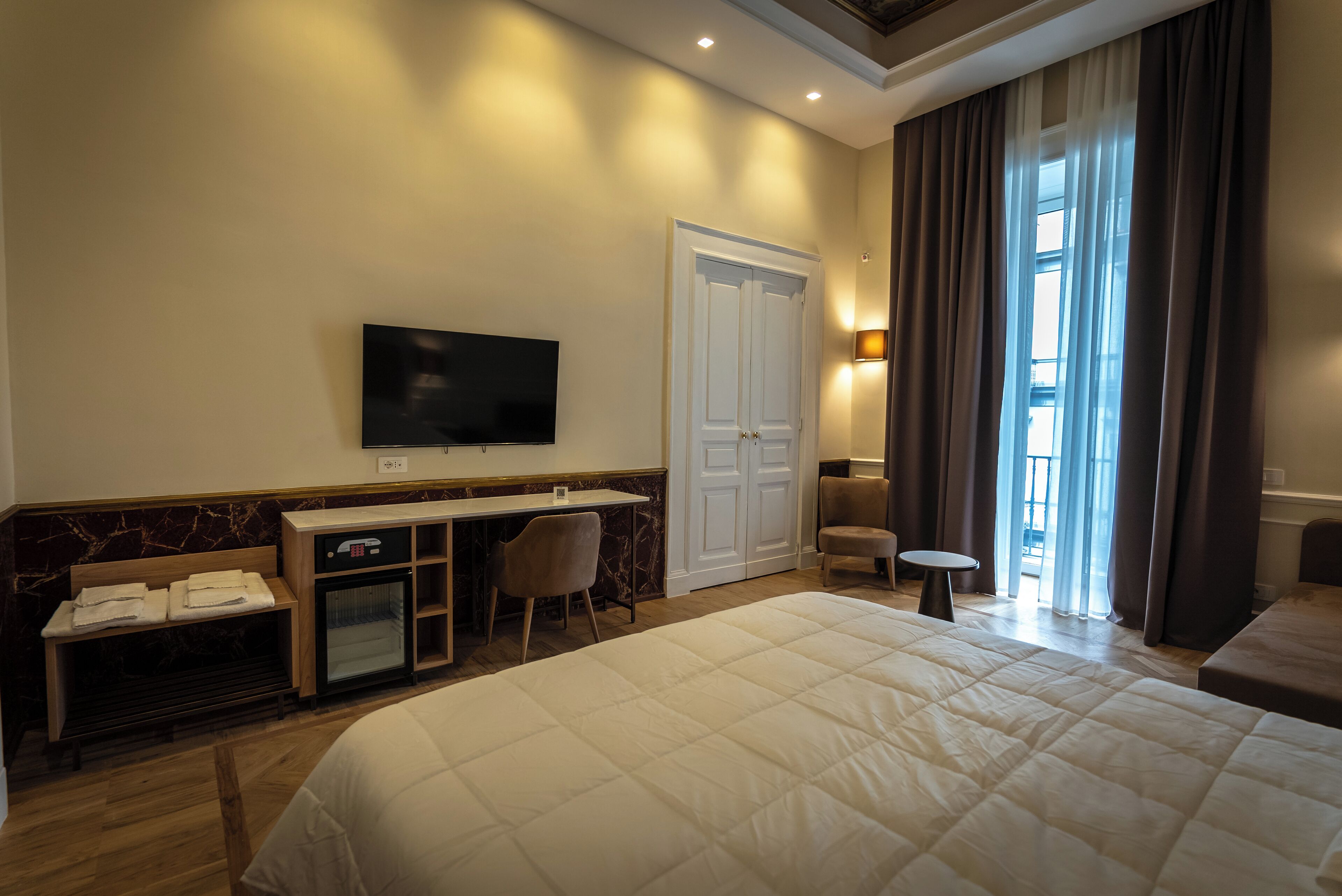 Photo - Antica Dimora Pessina