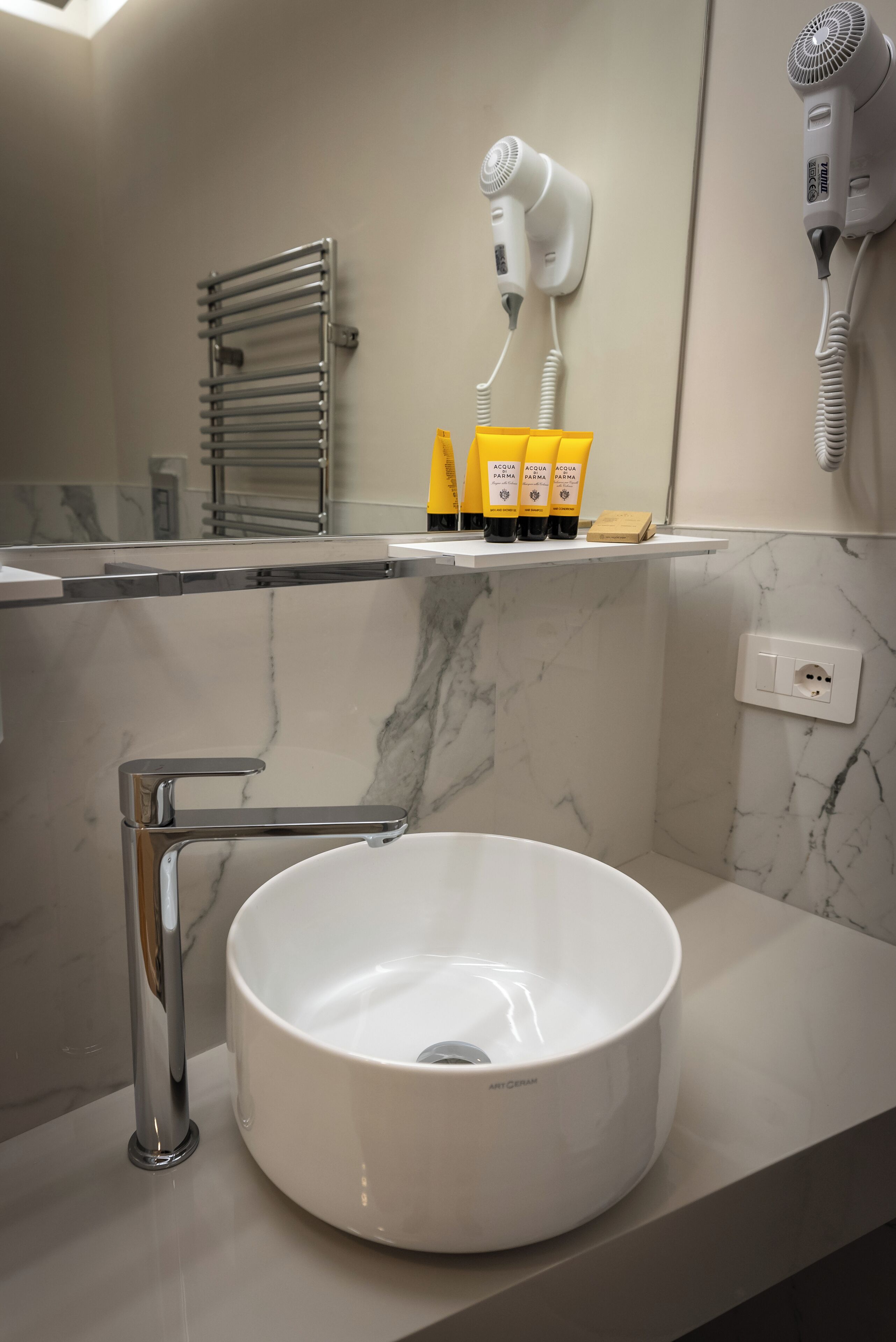 Photo - Antica Dimora Pessina