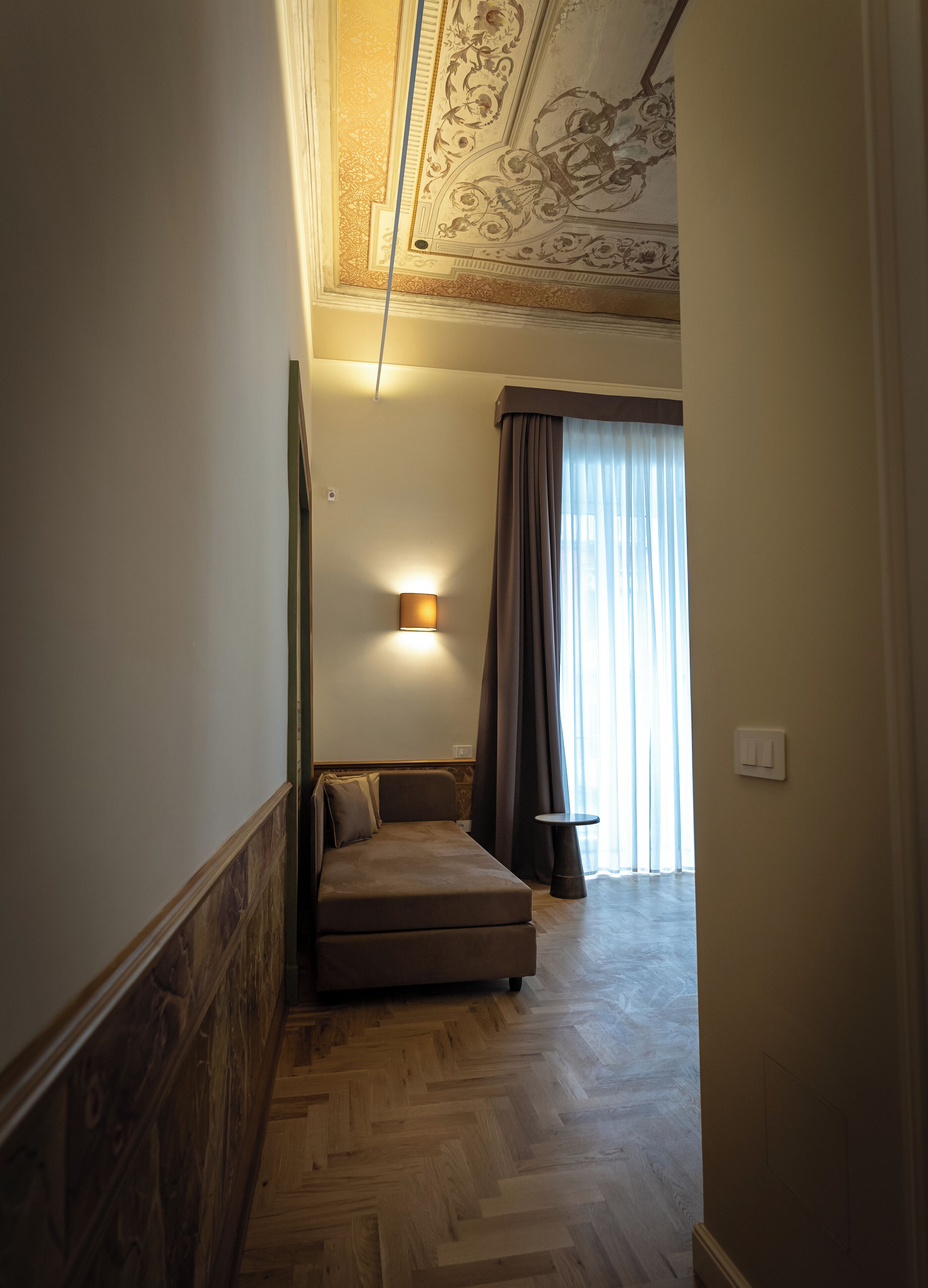 Photo - Antica Dimora Pessina