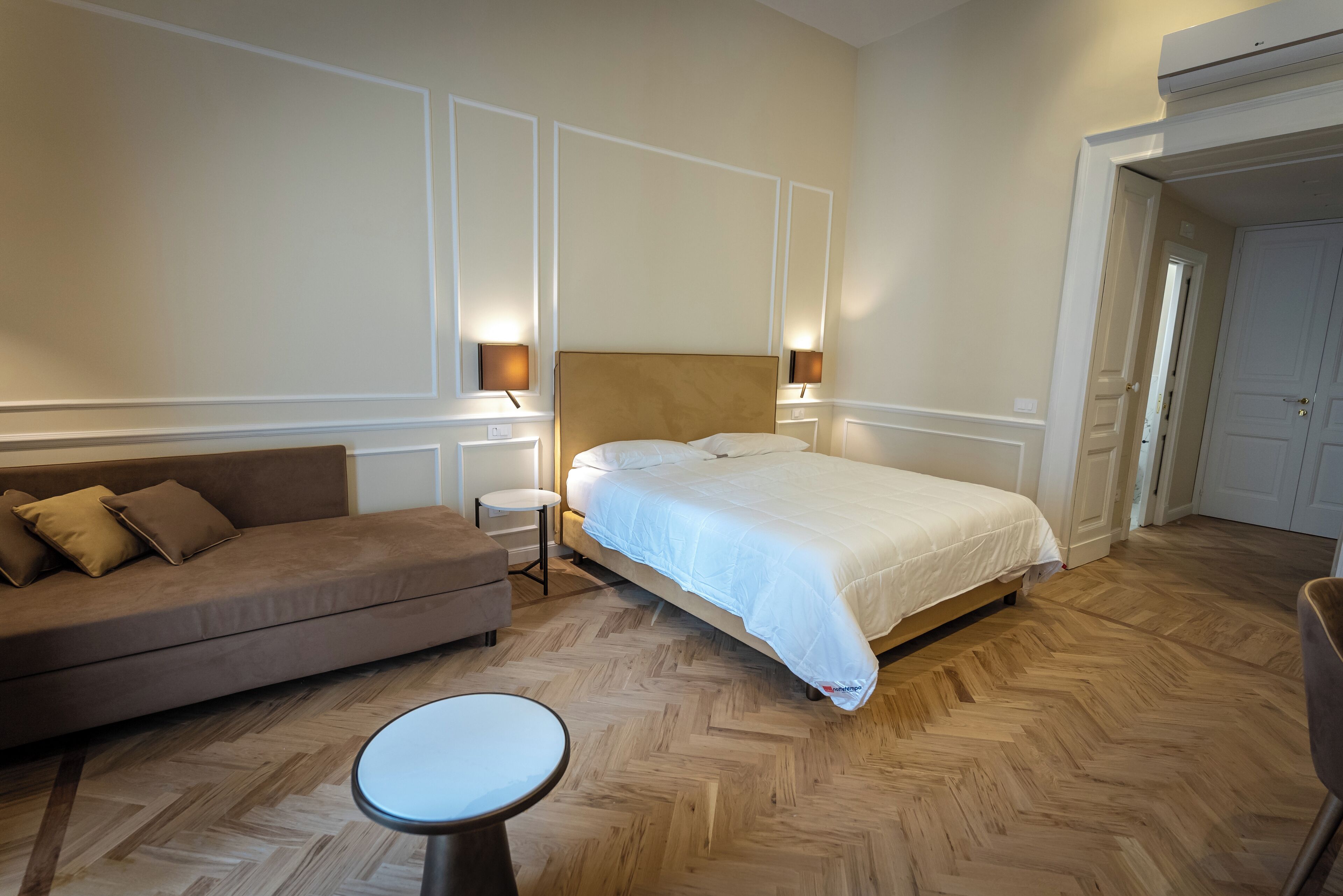 Photo - Antica Dimora Pessina