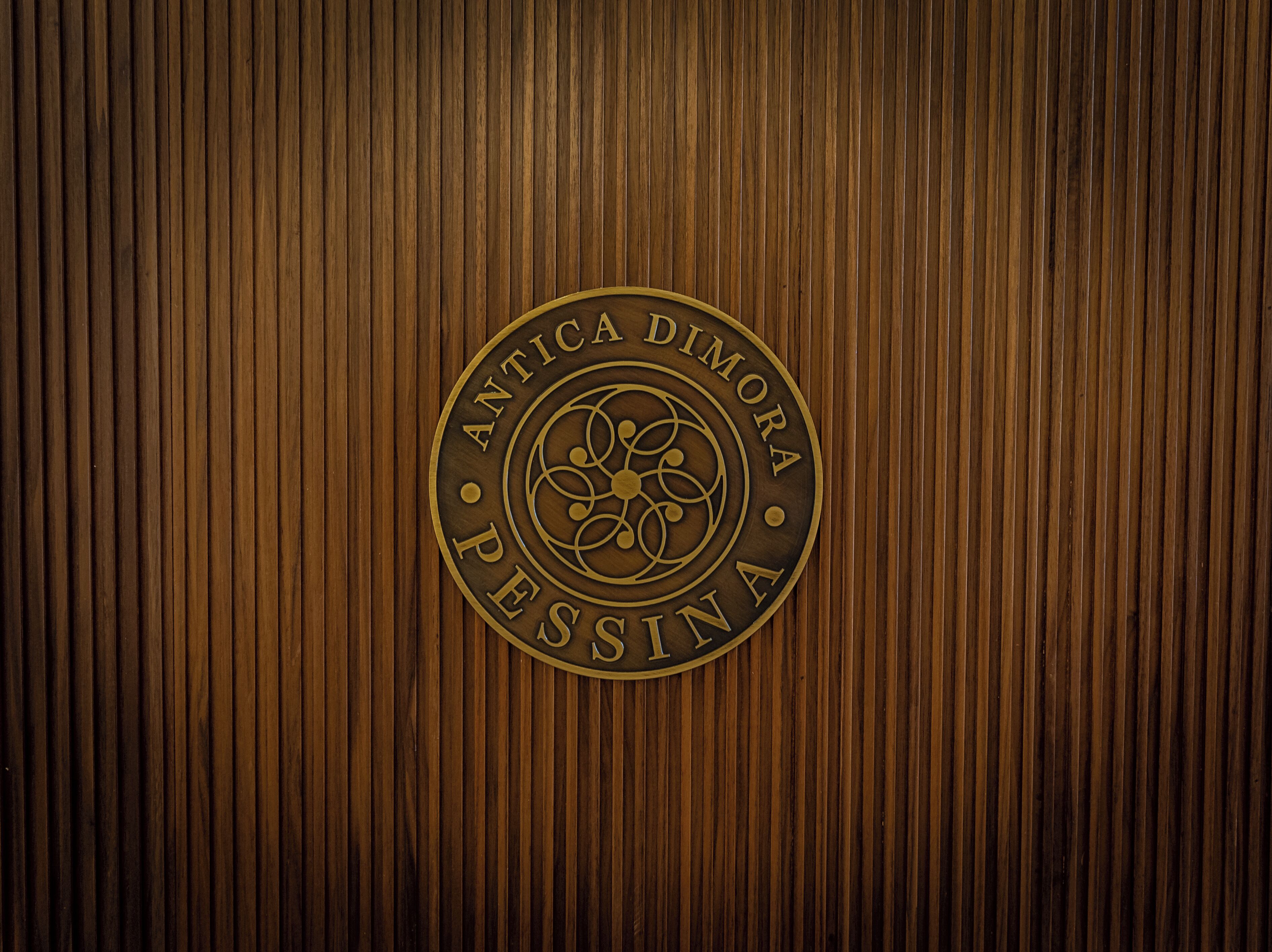 Photo - Antica Dimora Pessina