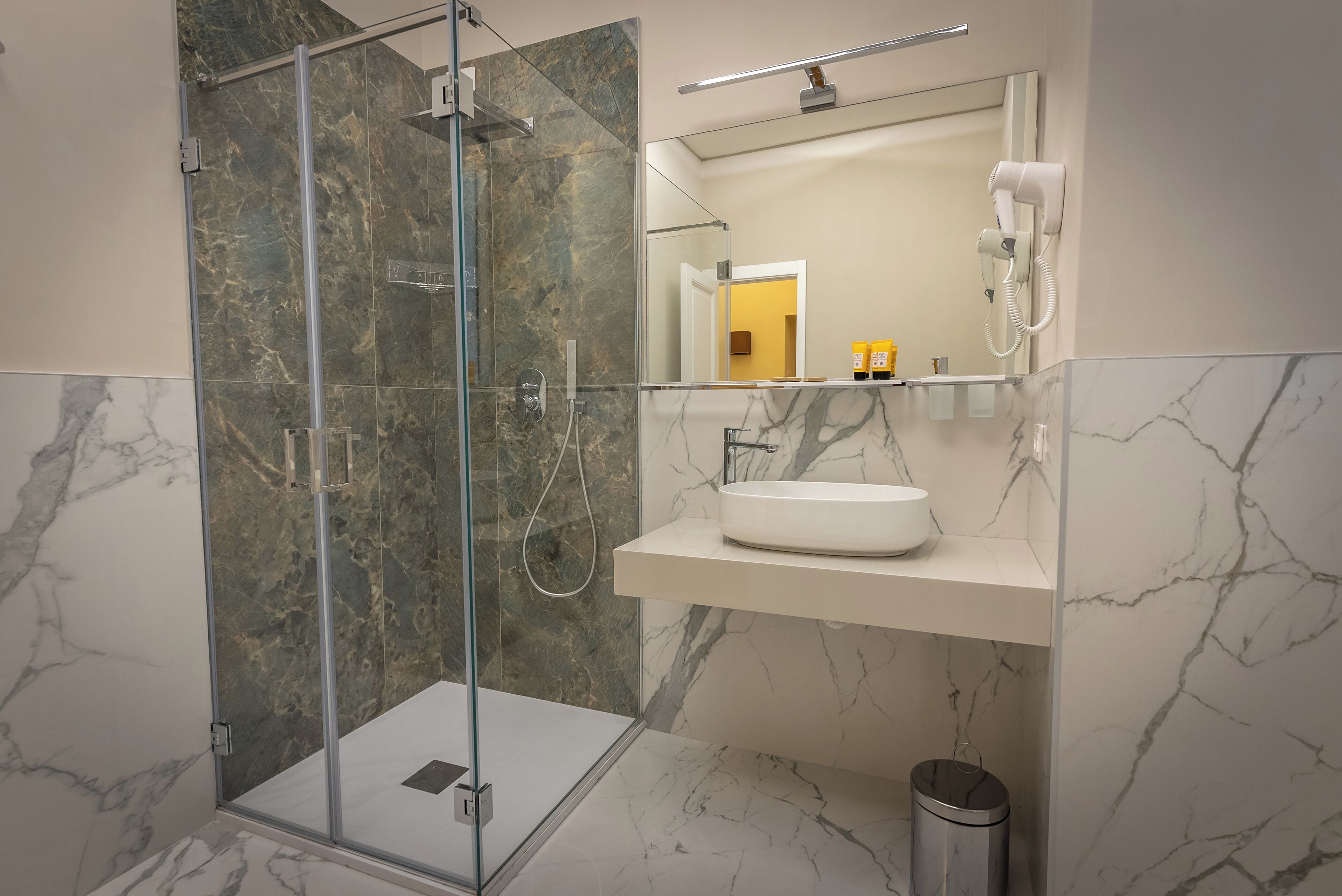 Photo - Antica Dimora Pessina