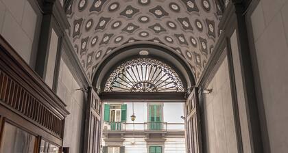 Antica Dimora Pessina