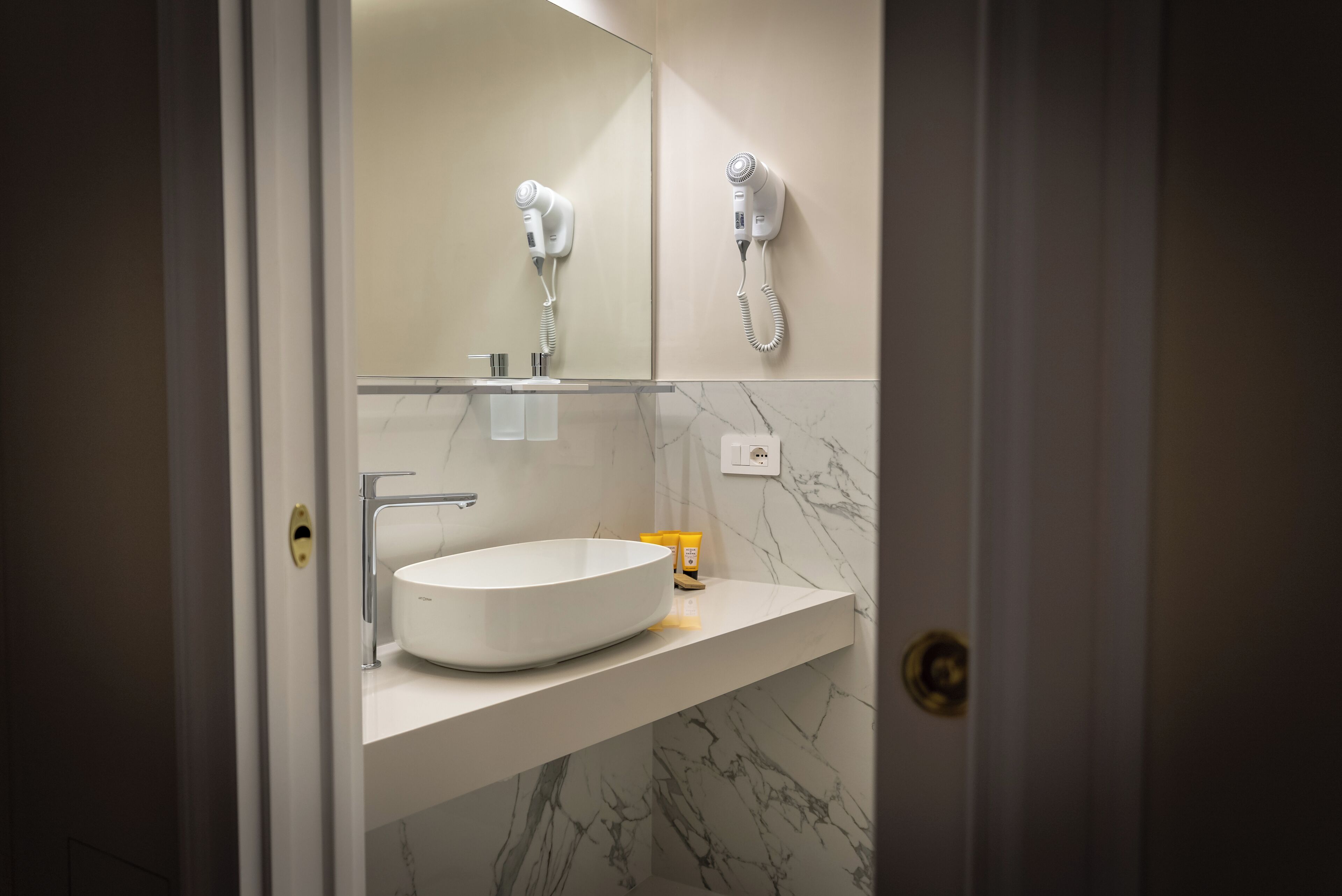 Photo - Antica Dimora Pessina