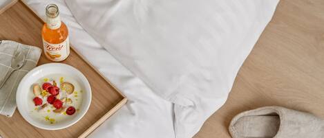 1 Schlafzimmer, Bügeleisen/Bügelbrett, Reisekinderbett, WLAN