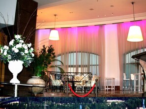 Dining - Haifa Wonderful Flat for Wonderful People (Haifa)