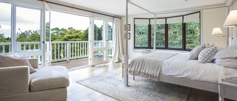 4 chambres, fer et planche à repasser, Wi-Fi gratuit, draps fournis