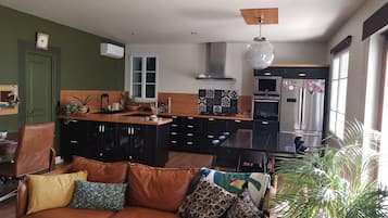 Télévision, livres