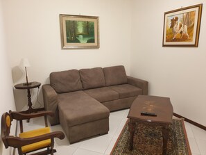 TV connectée, écrans d'ordinateur