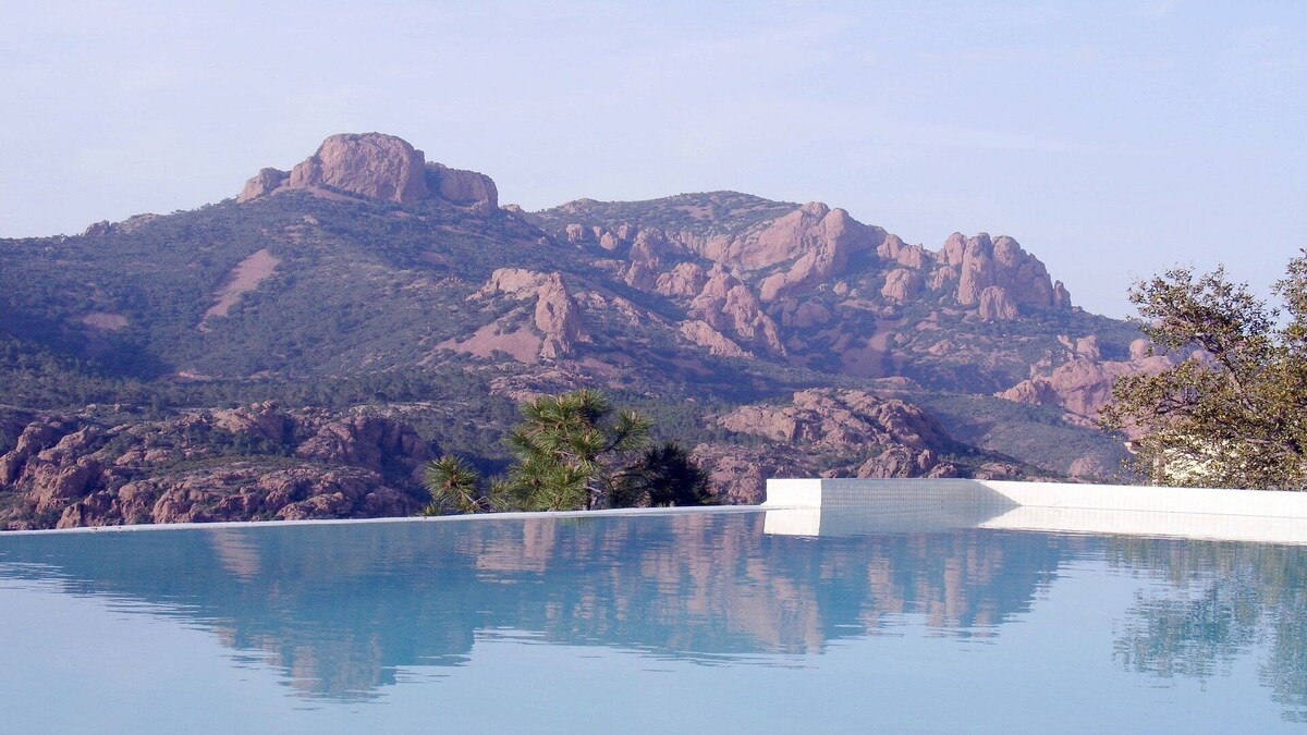 オーナーのプロフィール画像