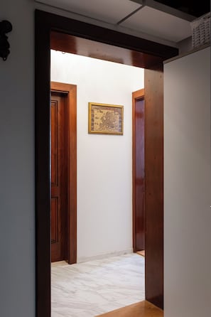 Exterior - Baroque Room (Dubrovnik)