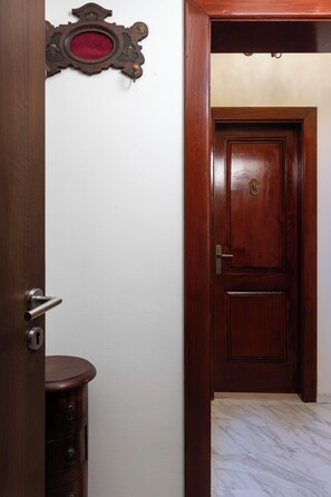 Front of property - Baroque Room (Dubrovnik)