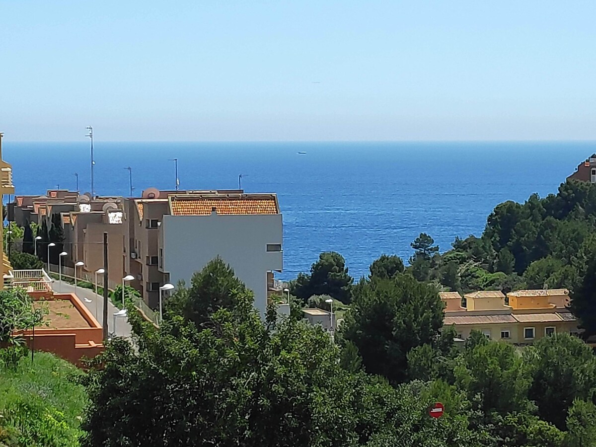 オーナーのプロフィール画像