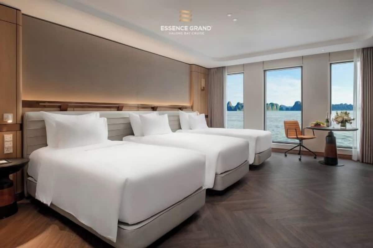 Spa | Sauna, baño de vapor, tratamientos corporales y aromaterapia