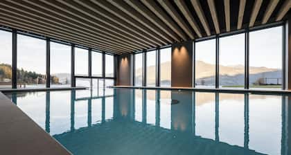 AKI Family Resort PLOSE