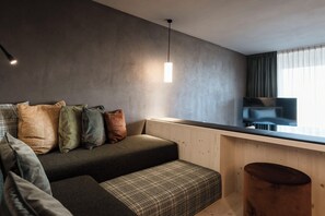 Bettwäsche aus ägyptischer Baumwolle, hochwertige Bettwaren