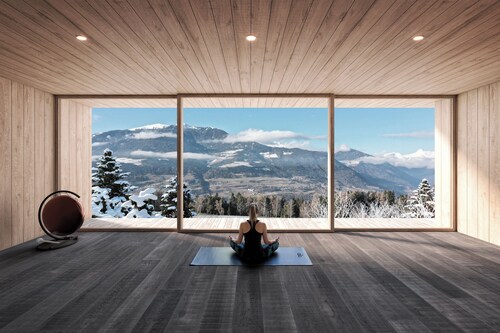 AKI Family Resort PLOSE